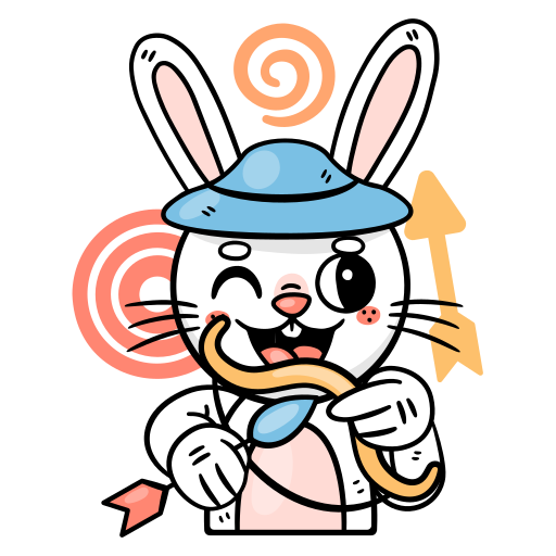 阎鑫
